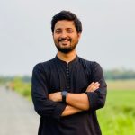 sayal rubel designer