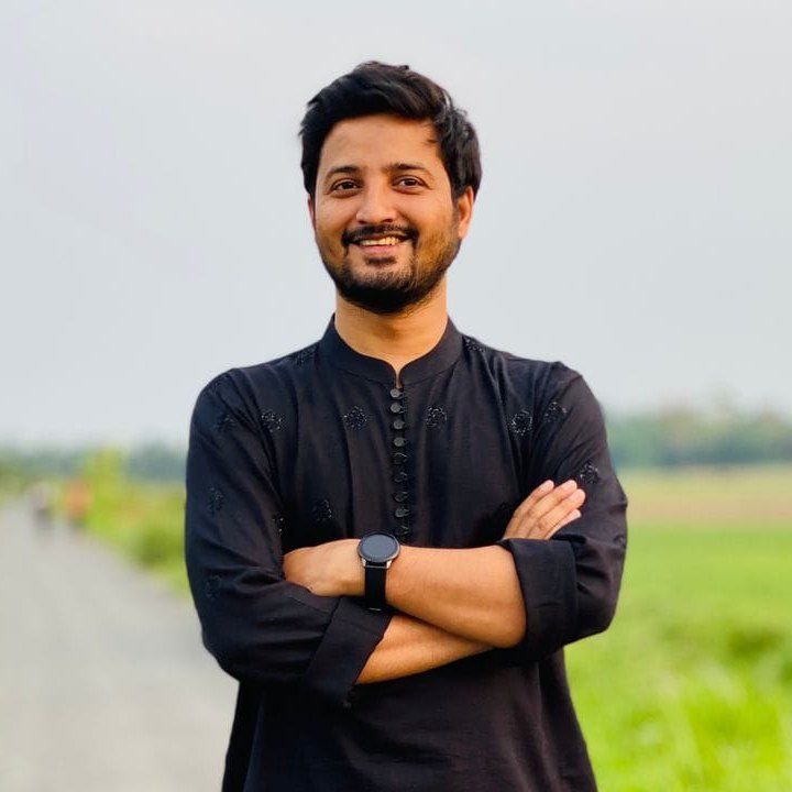 sayal rubel designer