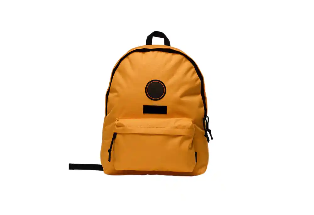 bag photo background removal using clipping path
