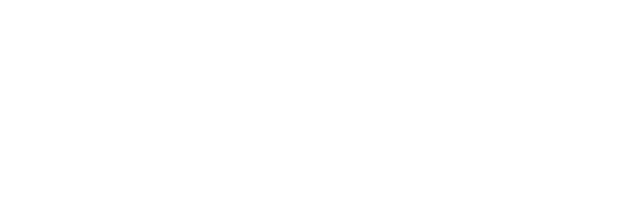 photo clipping retouching company logo