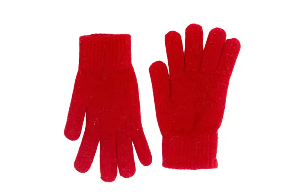 A product photo on a white background, shown before a drop shadow is added to give it depth.
