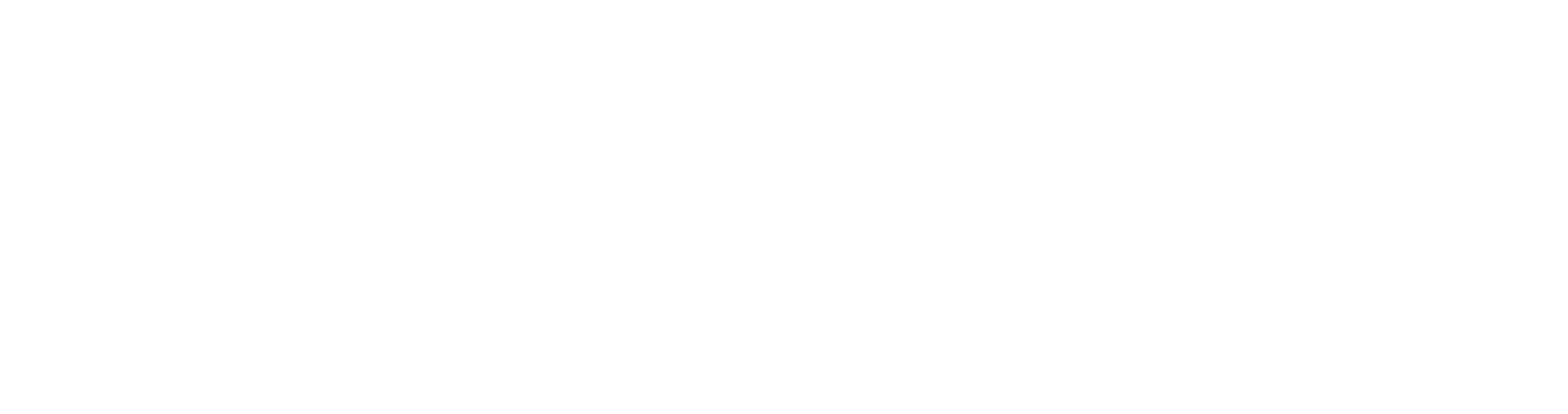 Photo Clipping Retouching